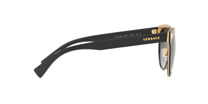 Versace VE2198 1002T3 - 